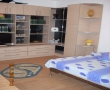 Garsoniera LUX5